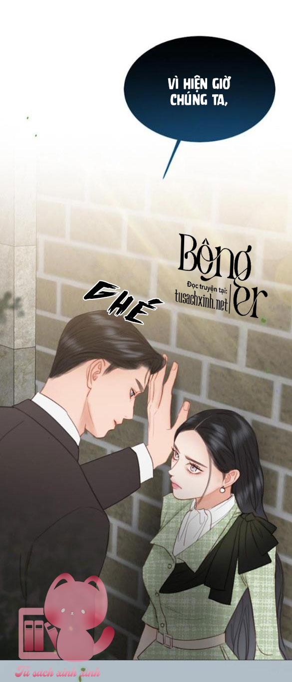 Serena - Chap 35 - Trang 39