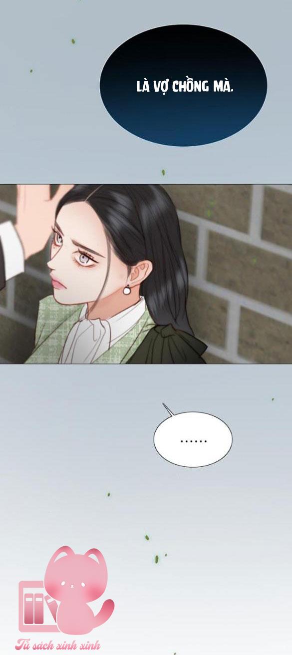 Serena - Chap 35 - Trang 40