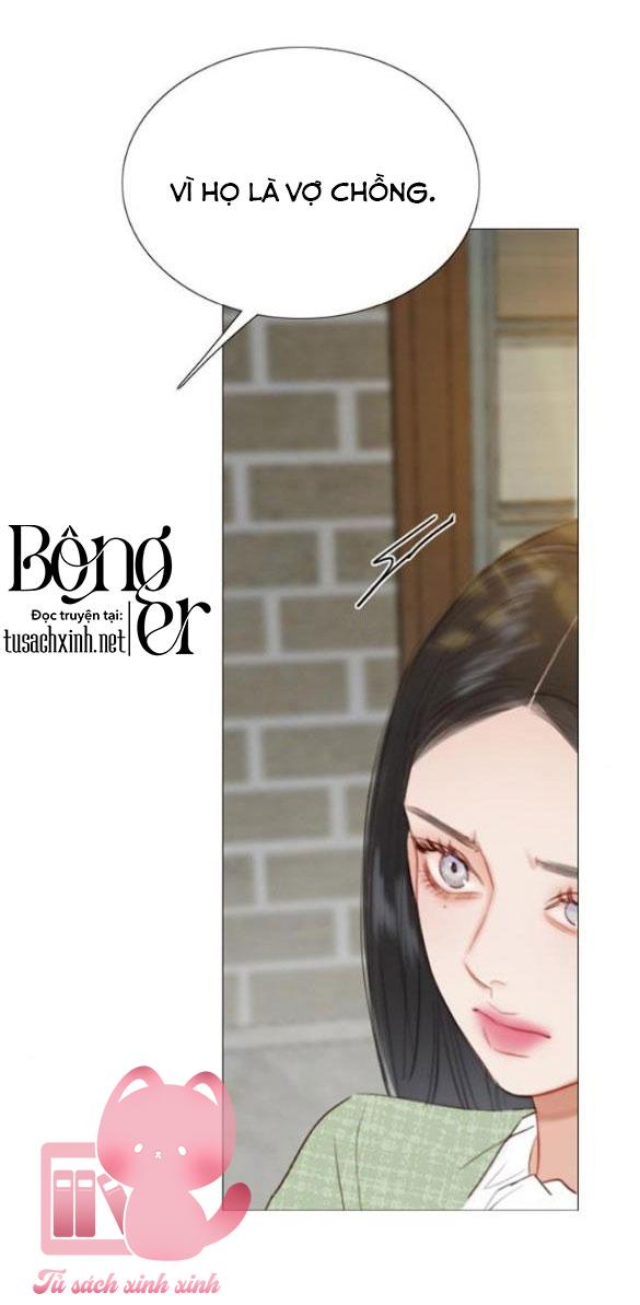Serena - Chap 35 - Trang 5
