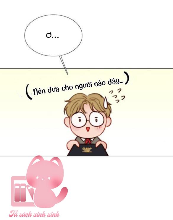 Serena - Chap 35 - Trang 45