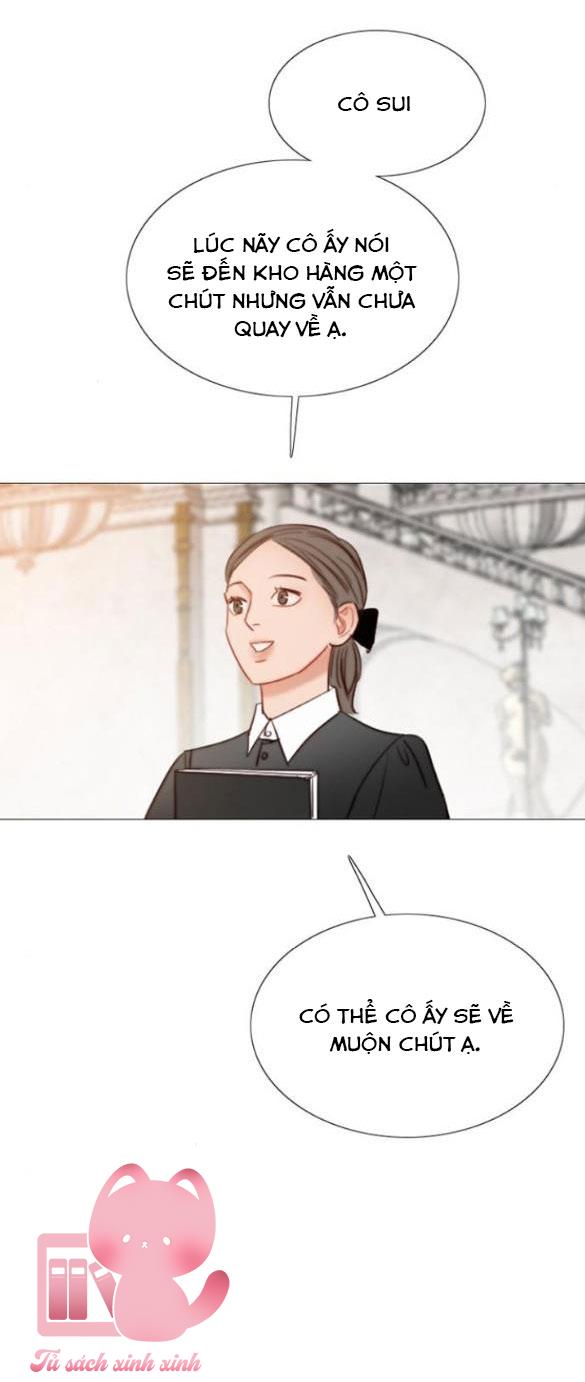 Serena - Chap 35 - Trang 48