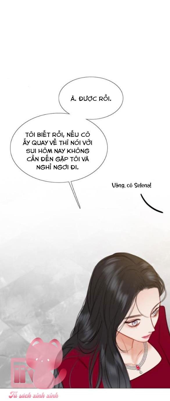Serena - Chap 35 - Trang 49