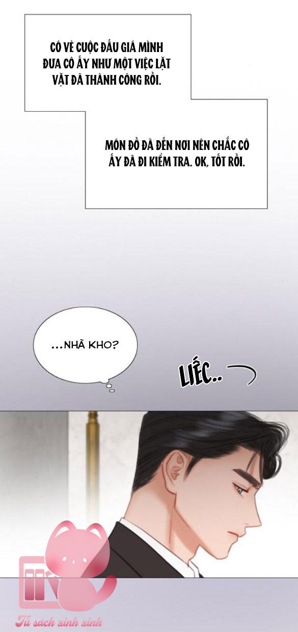 Serena - Chap 35 - Trang 50