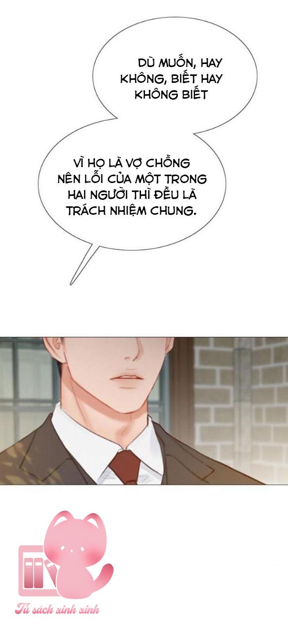 Serena - Chap 35 - Trang 6