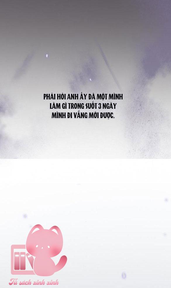 Serena - Chap 35 - Trang 52