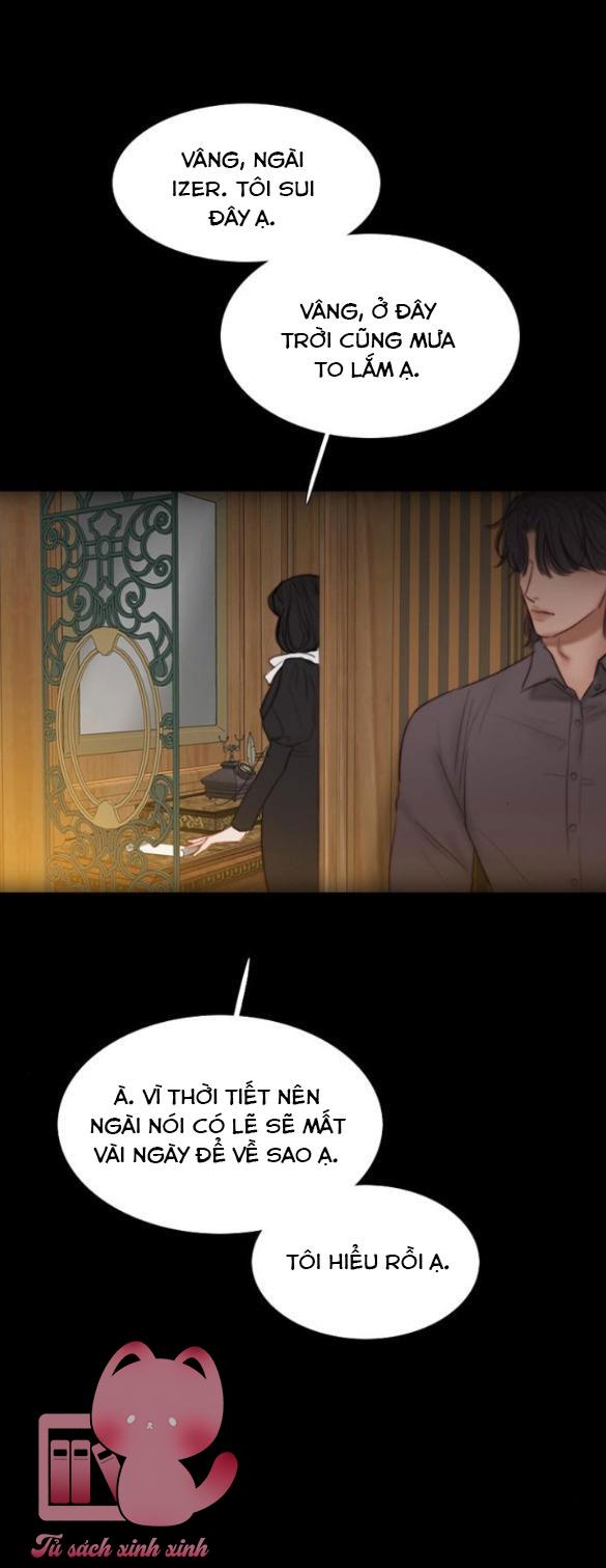 Serena - Chap 35 - Trang 55