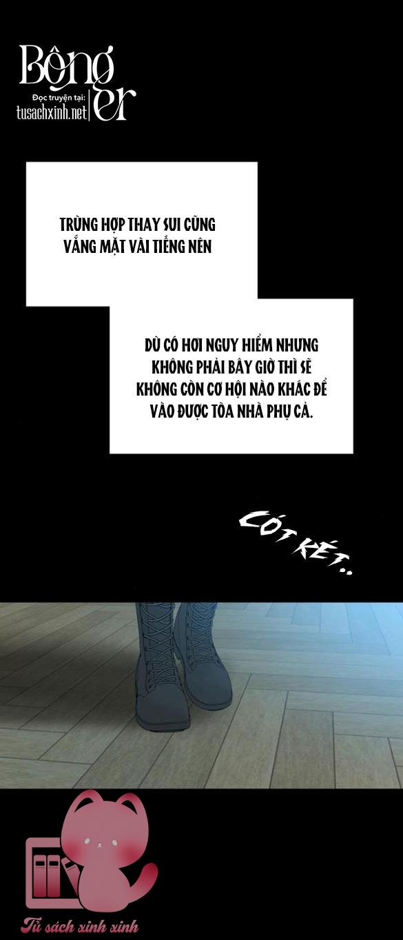 Serena - Chap 35 - Trang 56