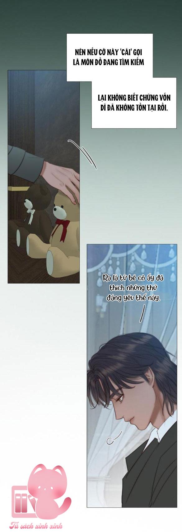 Serena - Chap 35 - Trang 59