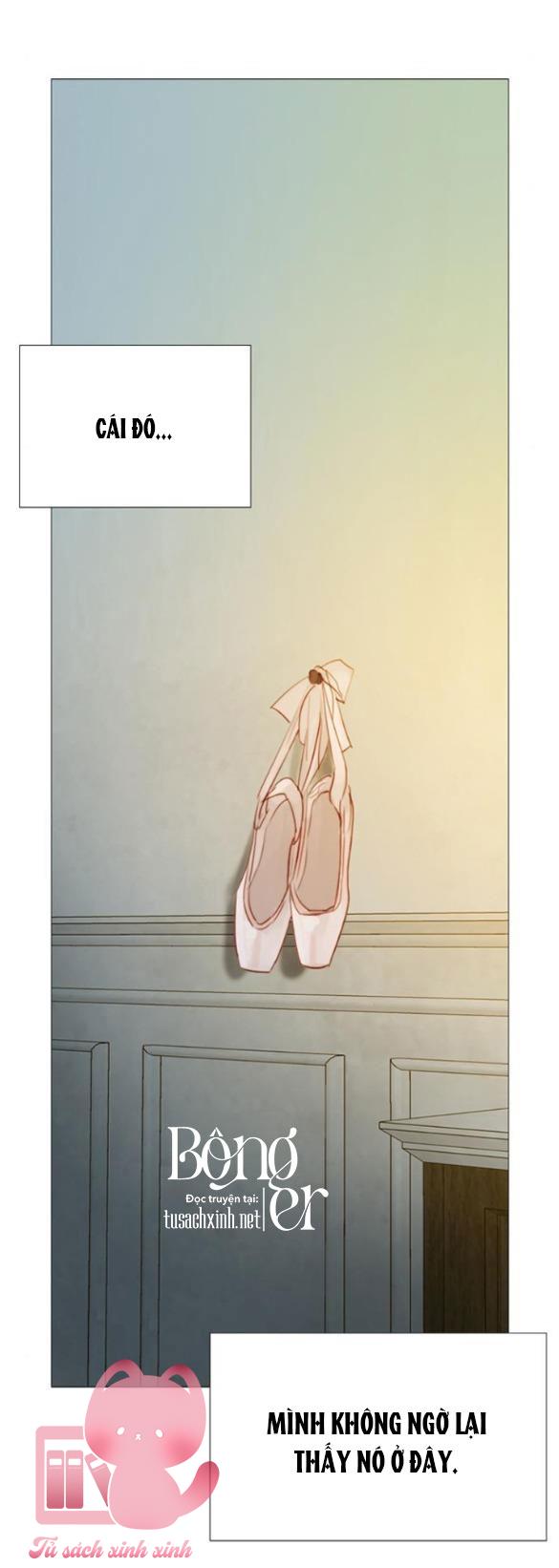 Serena - Chap 35 - Trang 61