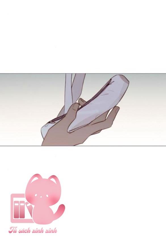Serena - Chap 35 - Trang 62
