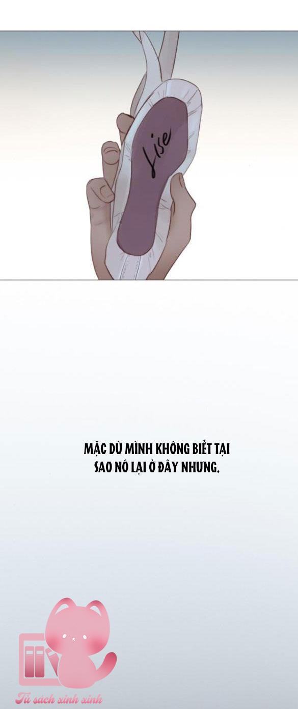 Serena - Chap 35 - Trang 63