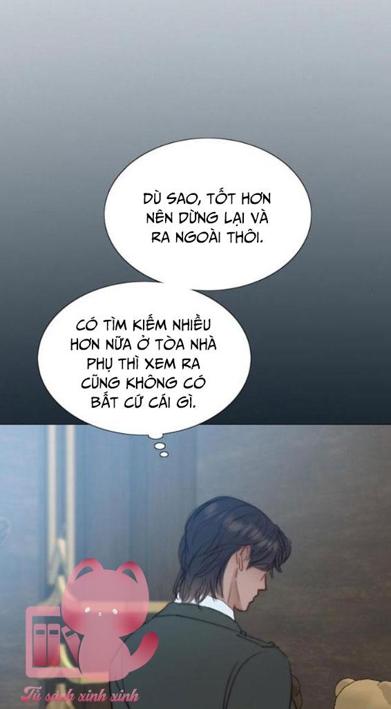 Serena - Chap 35 - Trang 64