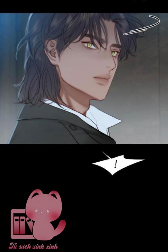 Serena - Chap 35 - Trang 66