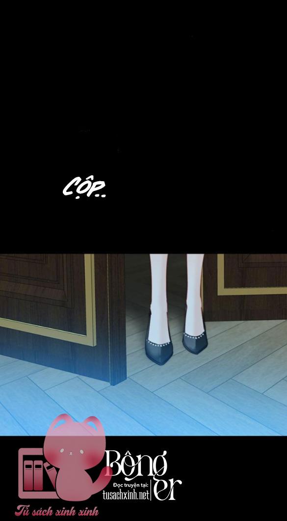 Serena - Chap 35 - Trang 67