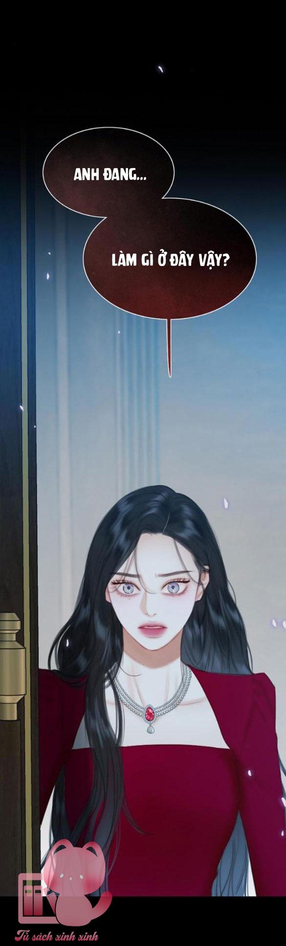 Serena - Chap 35 - Trang 68