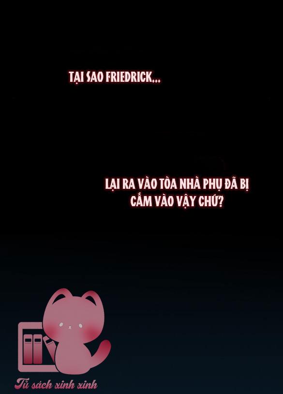 Serena - Chap 35 - Trang 69
