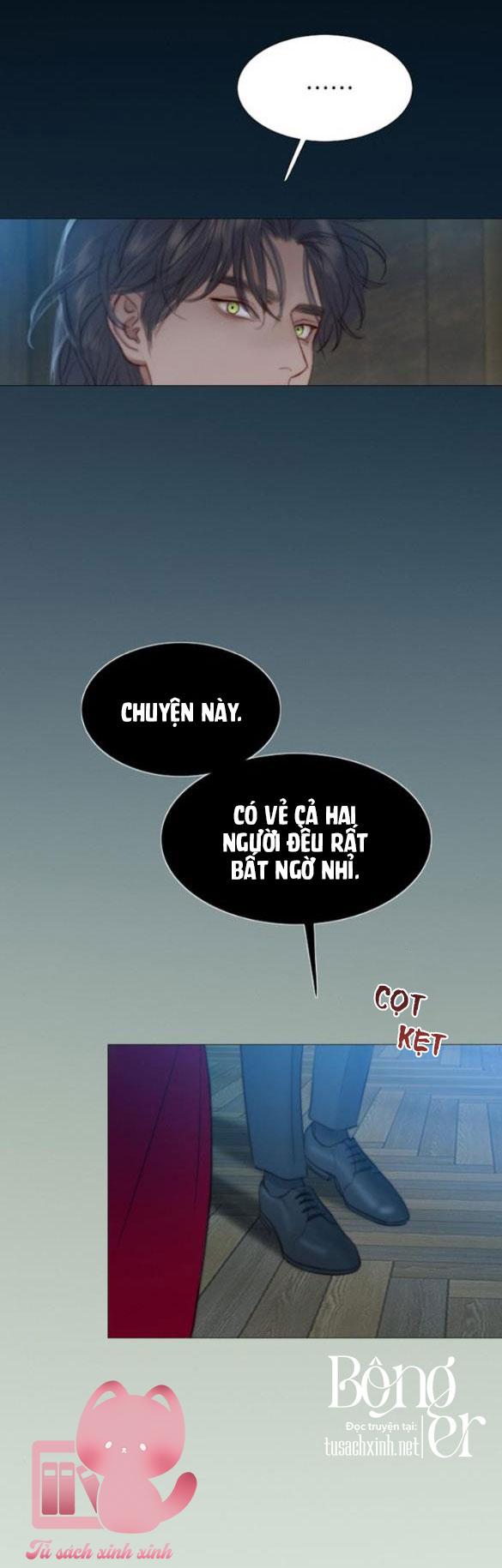 Serena - Chap 35 - Trang 70