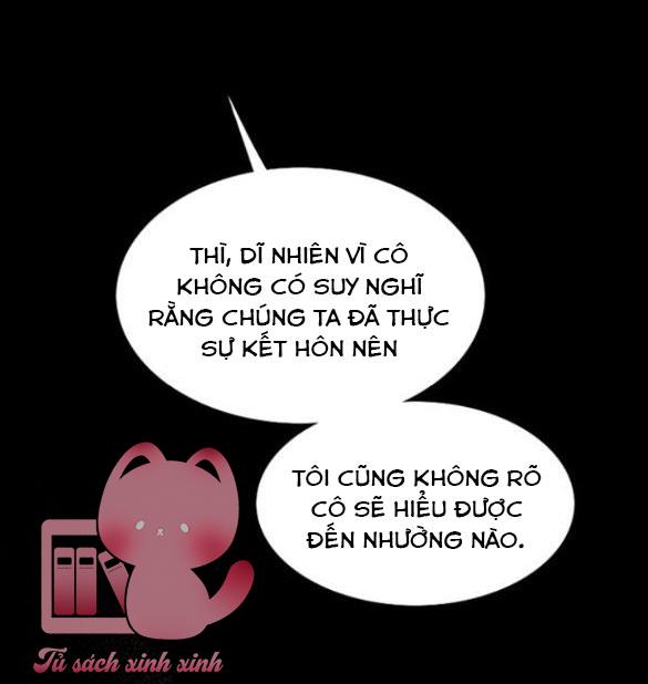 Serena - Chap 35 - Trang 8