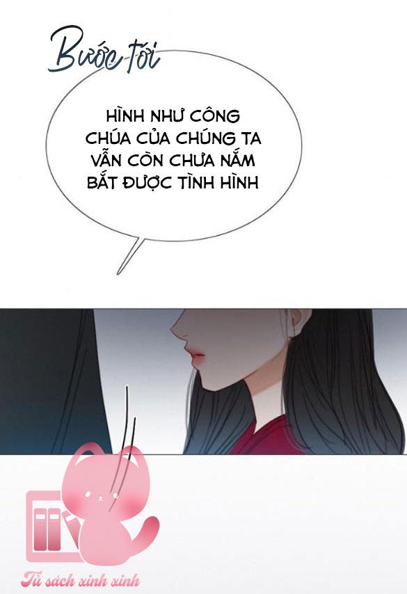 Serena - Chap 35 - Trang 73