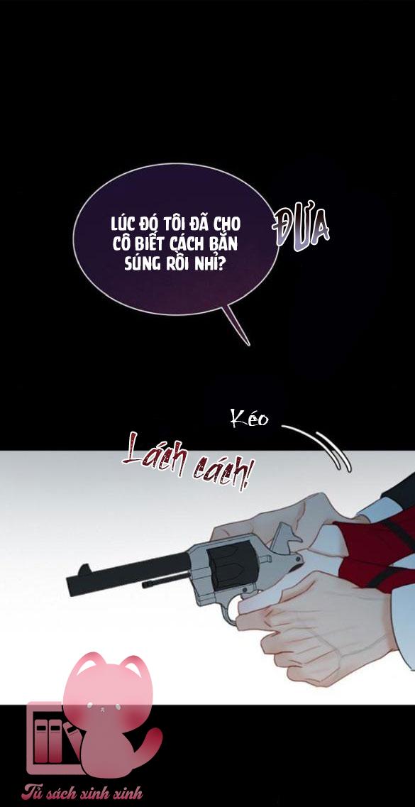 Serena - Chap 35 - Trang 75