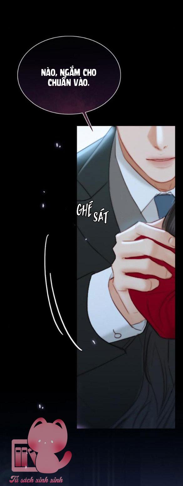Serena - Chap 35 - Trang 76
