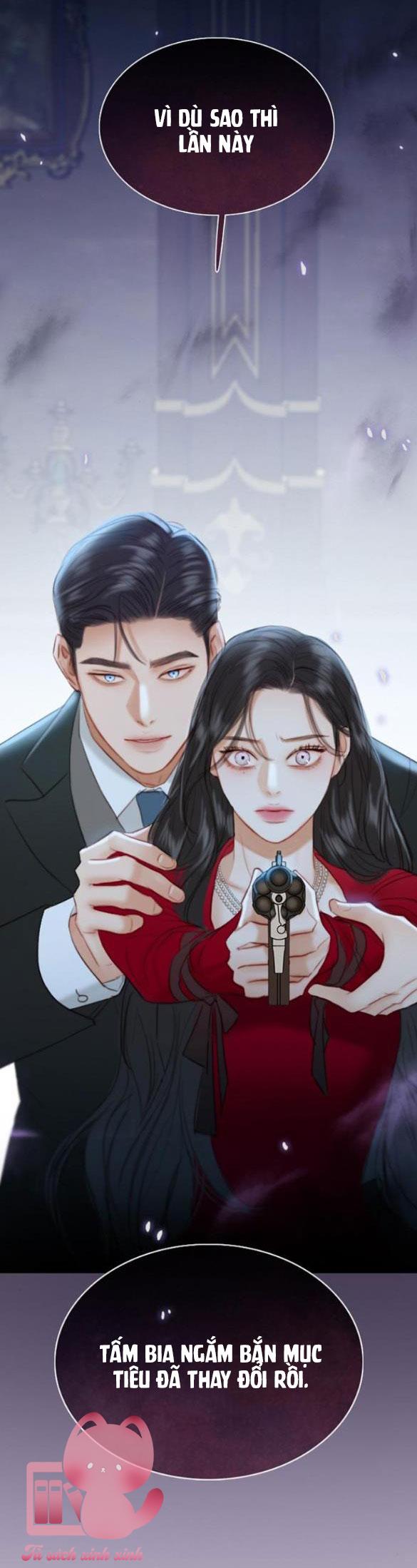 Serena - Chap 35 - Trang 77