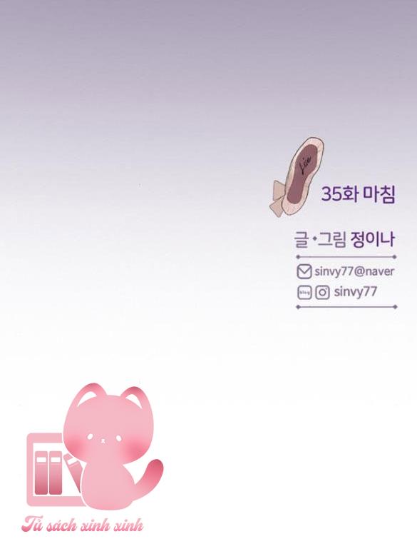 Serena - Chap 35 - Trang 78