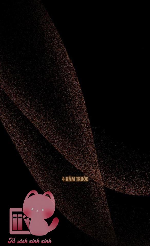 Serena - Chap 35 - Trang 9