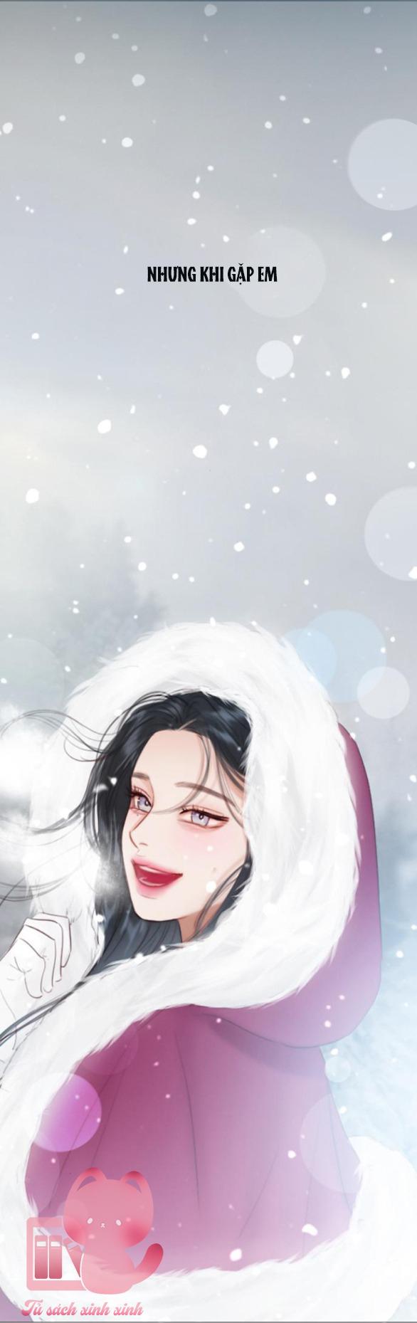 Serena - Chap 36 - Trang 11