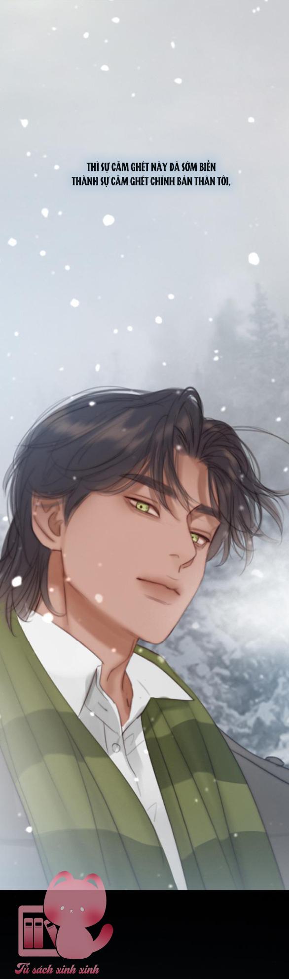 Serena - Chap 36 - Trang 12