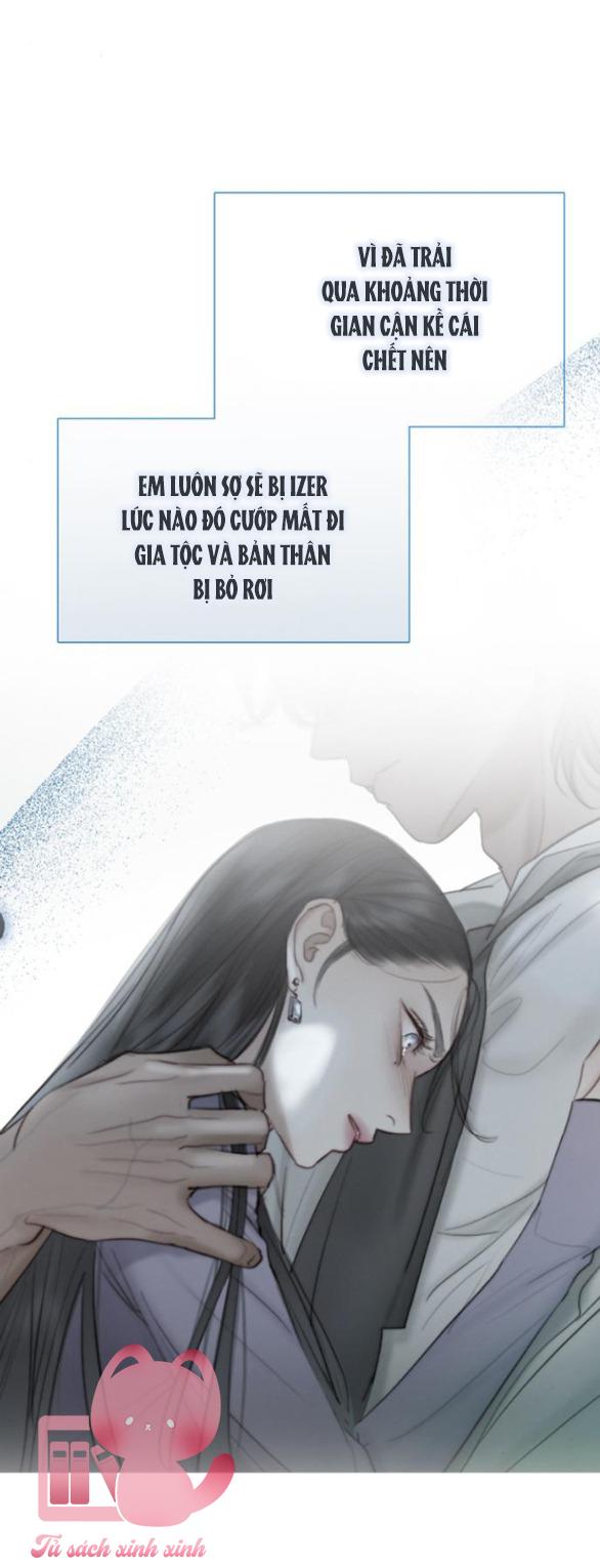 Serena - Chap 36 - Trang 14
