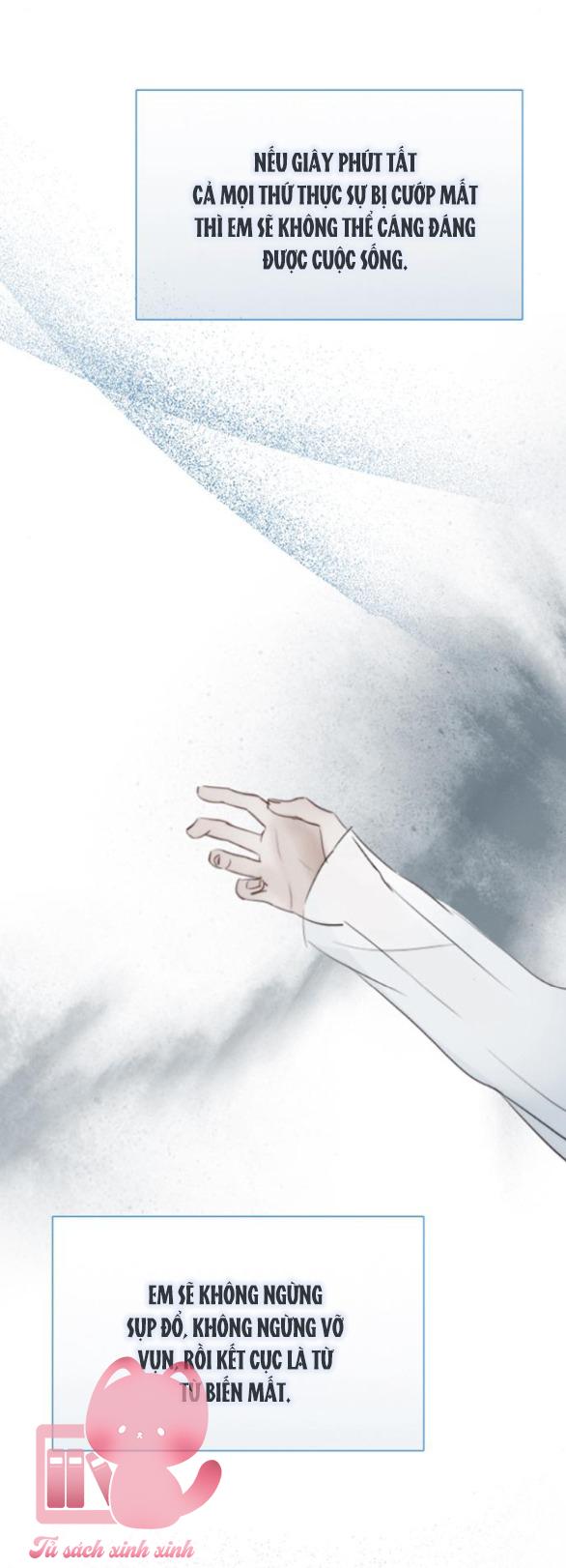 Serena - Chap 36 - Trang 15