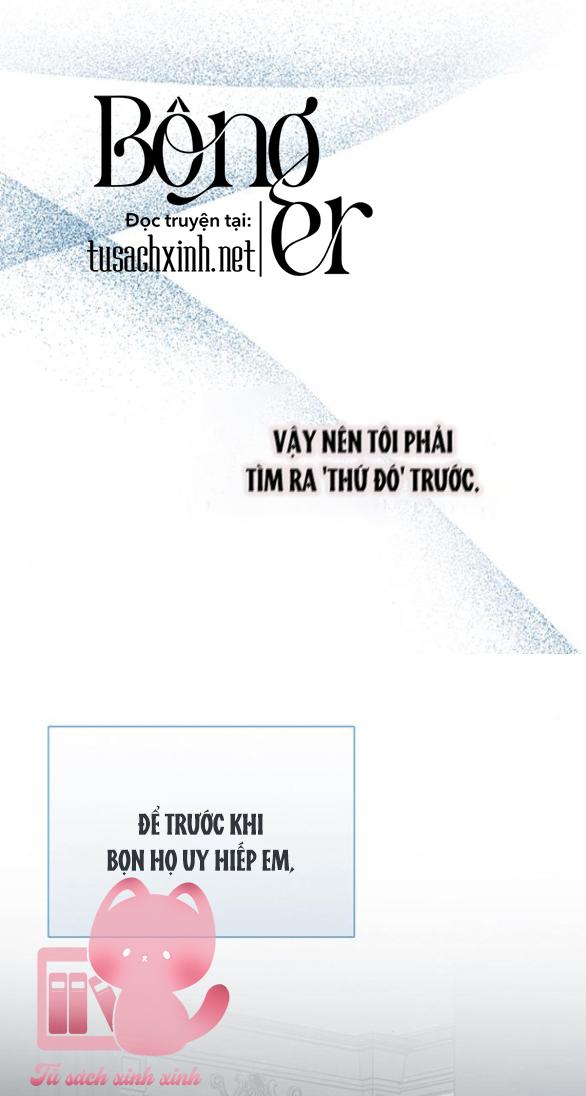 Serena - Chap 36 - Trang 16