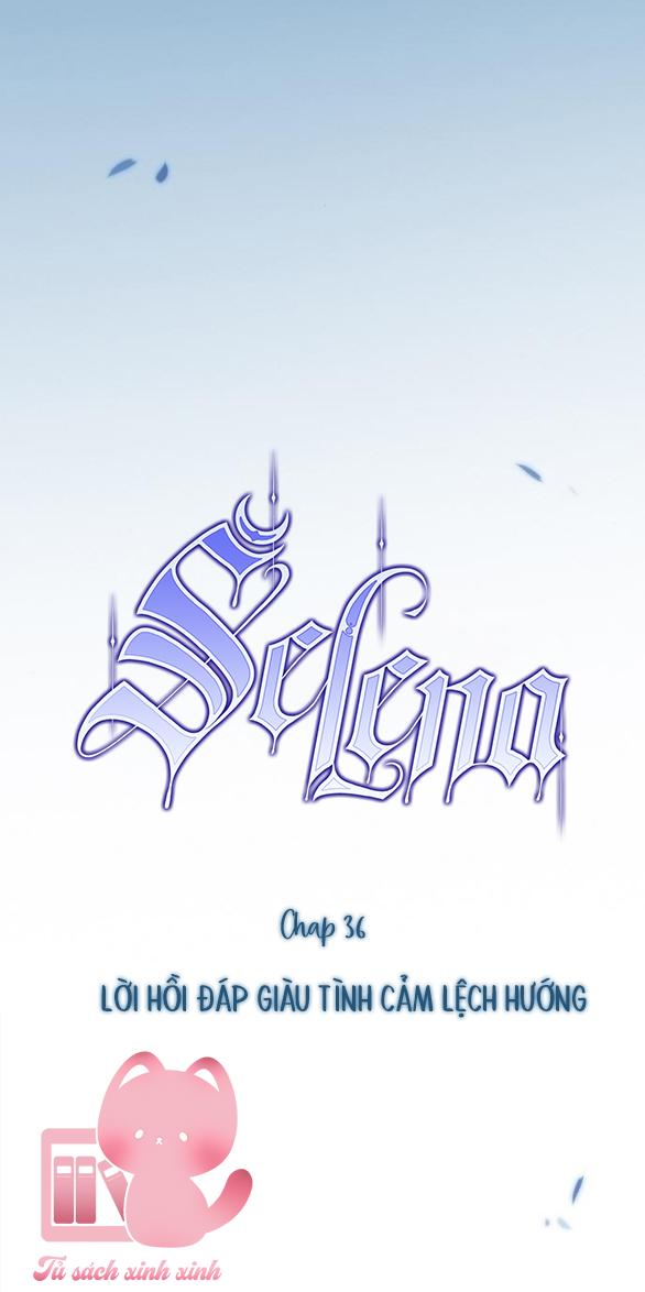 Serena - Chap 36 - Trang 19