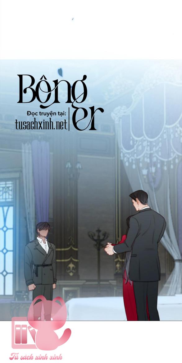Serena - Chap 36 - Trang 20