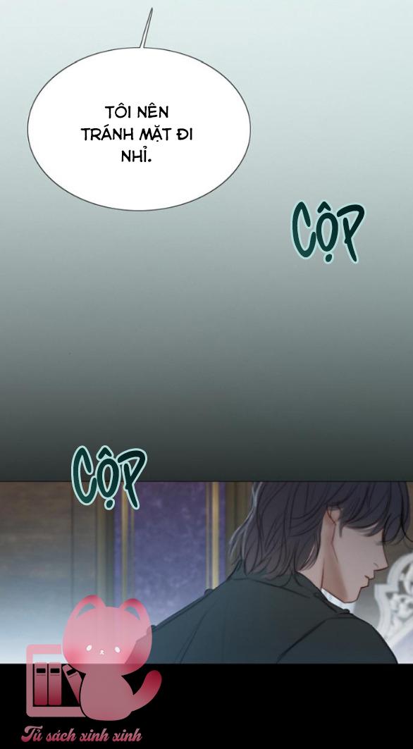 Serena - Chap 36 - Trang 22
