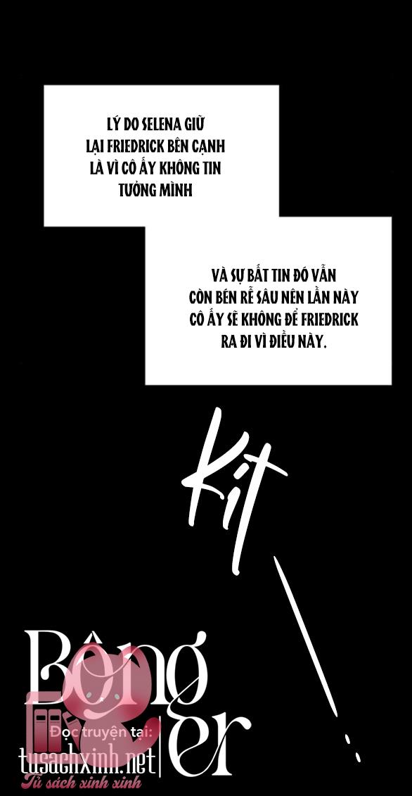 Serena - Chap 36 - Trang 23