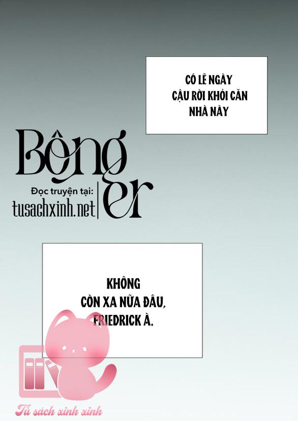 Serena - Chap 36 - Trang 26