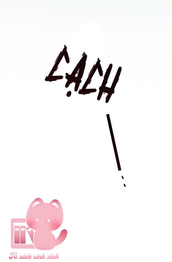 Serena - Chap 36 - Trang 27