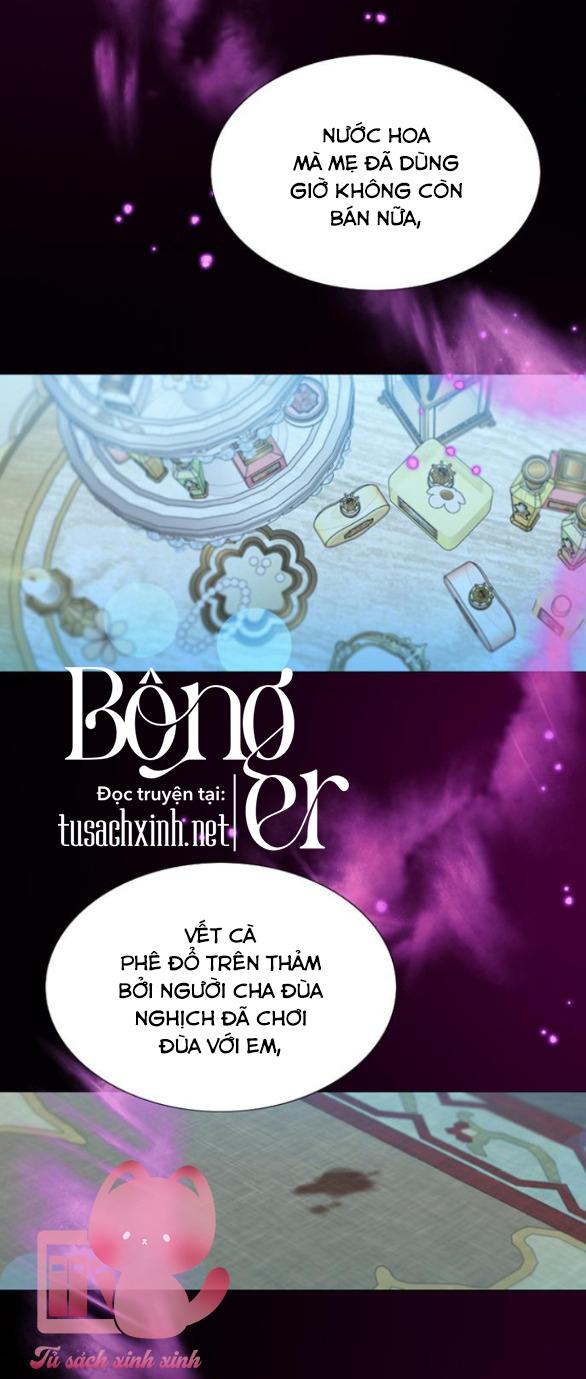 Serena - Chap 36 - Trang 35