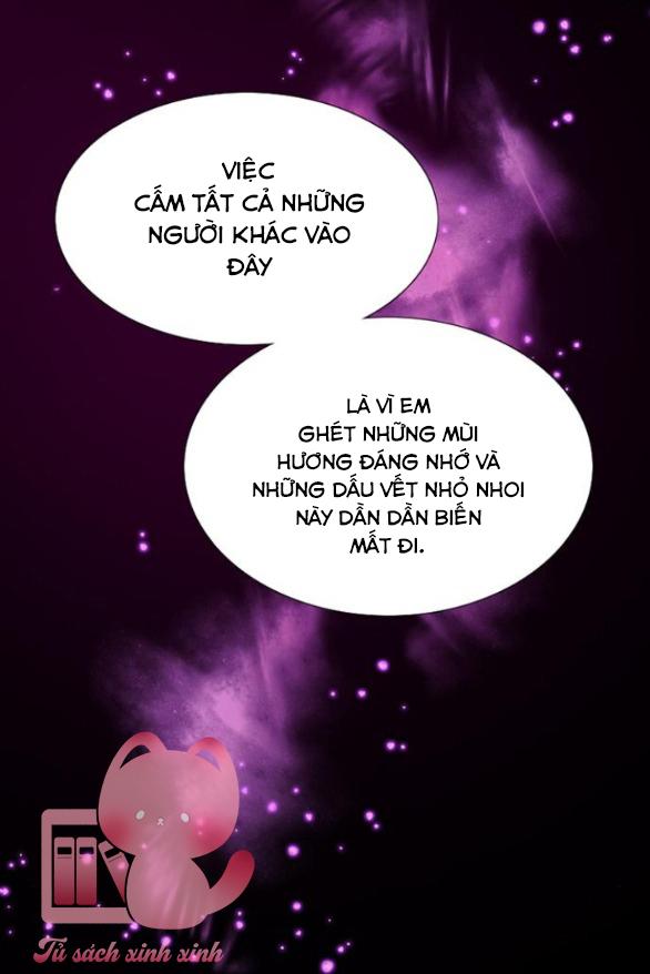 Serena - Chap 36 - Trang 37