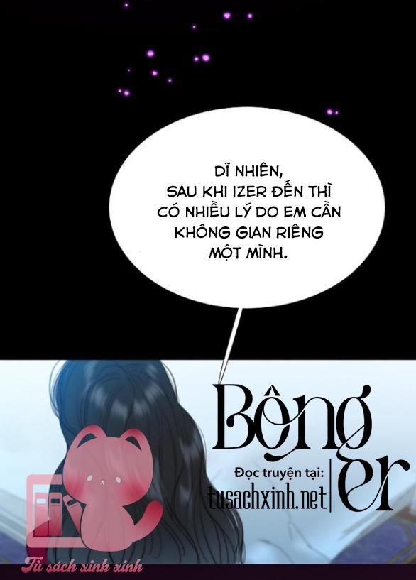Serena - Chap 36 - Trang 38