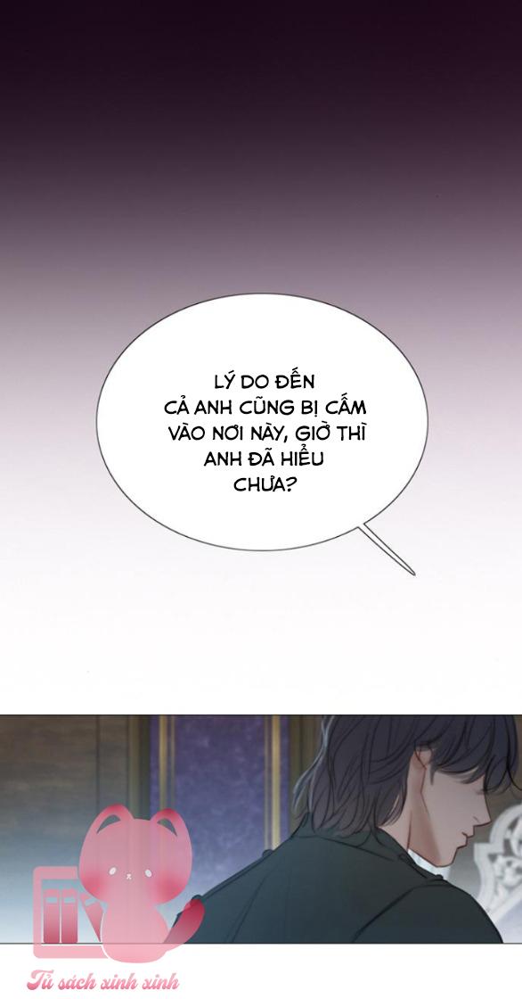Serena - Chap 36 - Trang 39