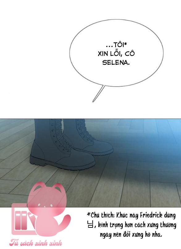 Serena - Chap 36 - Trang 40