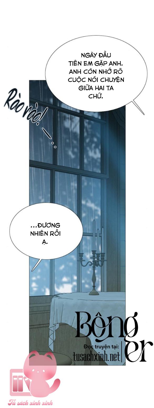 Serena - Chap 36 - Trang 41