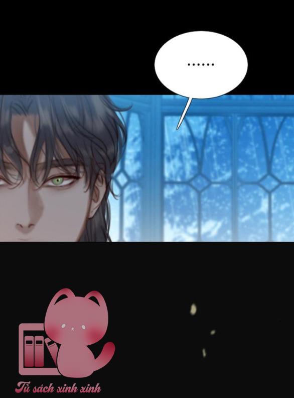 Serena - Chap 36 - Trang 43