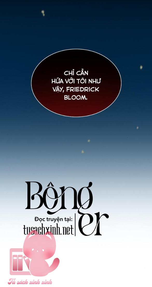 Serena - Chap 36 - Trang 47