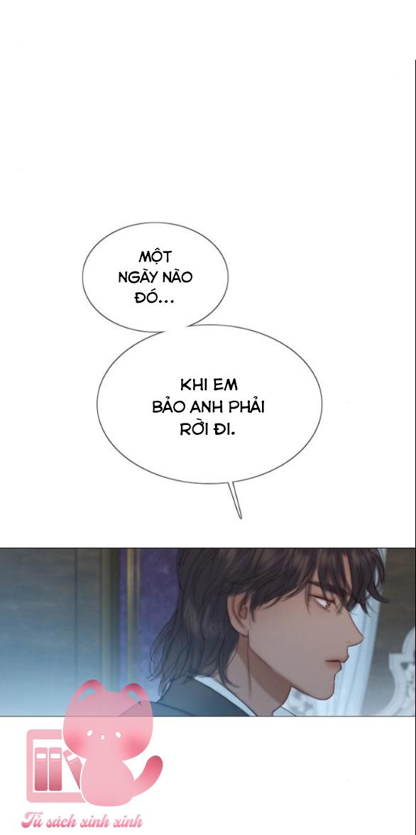 Serena - Chap 36 - Trang 48