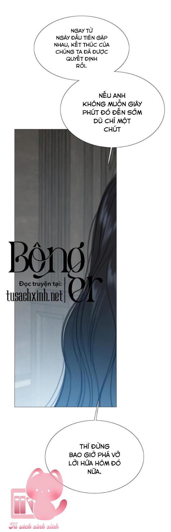 Serena - Chap 36 - Trang 50