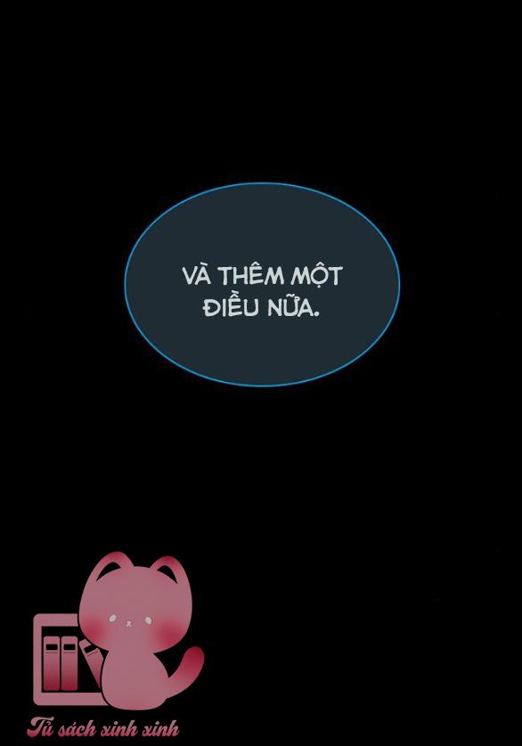 Serena - Chap 36 - Trang 6